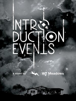 cover image of Introduction Events